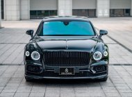 Bentley Flying Spur 2021 - Giá cực tốt giá 15 tỷ 900 tr tại Hà Nội