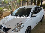 Nissan Sunny Thanh lí xe   2013 2013 - Thanh lí xe sunny nissan 2013 giá 250 triệu tại Lâm Đồng