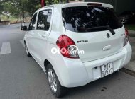 Suzuki Celerio Cần bán  bản nhập Thái 2018 - Cần bán Celerio bản nhập Thái giá 275 triệu tại Bình Dương