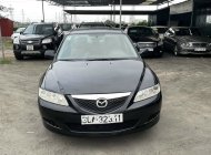 Mazda 6 2004 - Xe đẹp chất giá 145 triệu tại Hải Dương