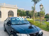 Mazda 626 Bán xe madaz 2001 - Bán xe madaz giá 86 triệu tại Hà Nội