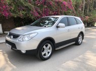 Hyundai Veracruz 2009 - 3.8L AT sản xuất 2009 giá 315 triệu tại Vĩnh Phúc