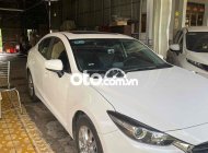 Mazda 3 can tiên bán gâp 2017 - can tiên bán gâp giá 475 triệu tại An Giang