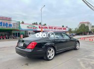 Mercedes-Benz S550 mercedea S550 2007 - mercedea S550 giá 475 triệu tại Hà Nội