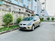 Mitsubishi Grandis 2010 - Xe gia đình rộng rãi, cực êm, xe miễn bàn giá 390 triệu tại Tp.HCM