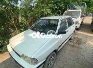 Kia Pride CD5 2003 2003 - CD5 2003 giá 60 triệu tại Hà Nội