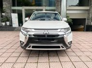 Mitsubishi Stavic 2020 - Chính chủ muốn bán giá 738 triệu tại Hà Nội