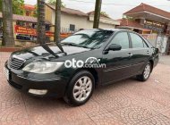 Toyota Camry  2002 tự động 2002 - camry 2002 tự động giá 225 triệu tại Hải Dương