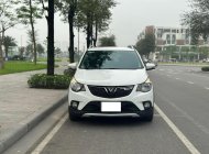 VinFast Fadil 2020 - Đã độ lên như bản full kịch giá 335 triệu tại Hà Nội