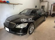 Mercedes-Benz S500 Mercedes S500 sx 2010 đi đúng 8 vạn 2010 - Mercedes S500 sx 2010 đi đúng 8 vạn giá 688 triệu tại Hà Nội