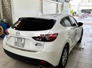 Mazda 3 Bán    1.5 full option 2016 - Bán Mazda 3 hatchback 1.5 full option giá 435 triệu tại An Giang