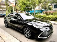 Toyota Camry 2022 - Hàng hiếm bản xăng điện giá 1 tỷ 319 tr tại Bắc Giang