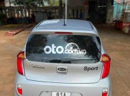 Kia Picanto  moning picato 2013 - kia moning picato giá 220 triệu tại Gia Lai