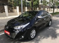 Toyota Vios 2020 - Biển Hà Nội, giá ưu đãi giá 525 triệu tại Hòa Bình