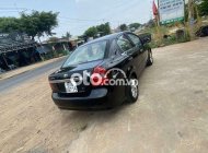 Daewoo Gentra  date 2011 2011 - Gentra date 2011 giá 139 triệu tại Tây Ninh