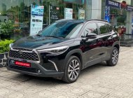 Toyota Corolla Cross 2020 - Giá cực rẻ Hàng mới về đẹp xuất sắc giá 769 triệu tại Hà Nam