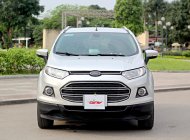 Ford EcoSport 2016 - Đăng ký năm 2017 giá 373 triệu tại Thái Nguyên