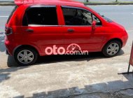 Daewoo Matiz cần tiền đổi xe bán gấp 2007 - cần tiền đổi xe bán gấp giá 68 triệu tại Quảng Nam