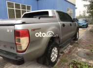 Ford Ranger Bán xe gia đình đang sử dụng 2015 - Bán xe gia đình đang sử dụng giá 430 triệu tại Hà Nam