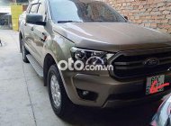 Ford Focus Cần tiền làm ăn cần bán gấp 2020 - Cần tiền làm ăn cần bán gấp giá 480 triệu tại Đồng Nai