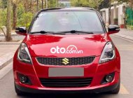 Suzuki Swift Bán   Rs . 2017 2017 - Bán Suzuki Swift Rs . 2017 giá 369 triệu tại BR-Vũng Tàu