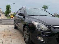 Hyundai i30 2011 - Xe gia đình 1 chủ từ mới giá 288 triệu tại Thanh Hóa