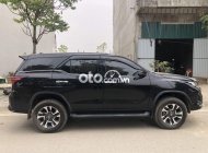 Toyota Fortuner Xe   2.8V 4x4 AT Legender 2021 2021 - Xe Toyota Fortuner 2.8V 4x4 AT Legender 2021 giá 1 tỷ 200 tr tại Hòa Bình