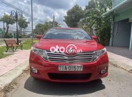 Toyota Venza  2.7AT, 2009 nhập Mỹ 2009 - VENZA 2.7AT, 2009 nhập Mỹ giá 495 triệu tại Tiền Giang