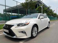 Lexus ES 250   250 2016 nhập nhật 2016 - lexus es 250 2016 nhập nhật giá 1 tỷ 600 tr tại Tp.HCM