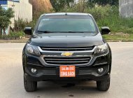 Chevrolet Colorado 2018 - Odo 5v km giá 400 triệu tại Thái Nguyên