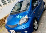 BYD F0  sx 2011 siêu đẹp chạy chất 2011 - BYD sx 2011 siêu đẹp chạy chất giá 80 triệu tại Đắk Lắk