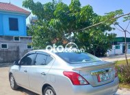 Nissan Sunny Bán  suny số tự động còn ngon 2014 - Bán nissan suny số tự động còn ngon giá 320 triệu tại Nghệ An