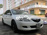 Mazda 6  cọp giữ nét rin 2003 - mazda cọp giữ nét rin giá 165 triệu tại Khánh Hòa