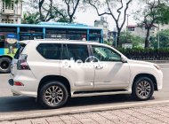 Lexus GX 460   460 2010 2010 - Lexus GX 460 2010 giá 1 tỷ 650 tr tại Hà Nội