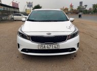 Kia Cerato 2016 - Xe đi rất ít giá 445 triệu tại Nam Định