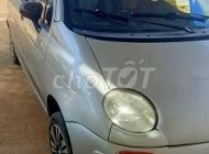 Daewoo Matiz cần bán 2001 - cần bán giá 50 triệu tại Đắk Nông