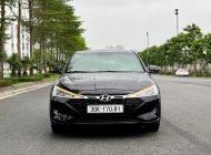 Hyundai Elantra 2020 - Xe cực đẹp giá 540 triệu tại Hà Nội