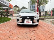 Mitsubishi Attrage 2020 - Xe đẹp, giá tốt, hỗ trợ trả góp 70%, chủ đi giữ gìn giá 310 triệu tại Vĩnh Phúc