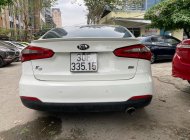 Kia K3 2014 - Đăng kiểm 2024, xe chính chủ, thật mới, biển HN đẹp, lốp mới, cửa lóc full kịch, giá thật tốt 36x giá 369 triệu tại Hà Nội