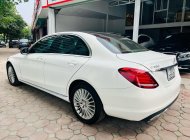 Mercedes-Benz C 250 2016 - Xe cực mới giá 850 triệu tại Hà Nội