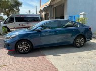 Kia K3 2022 - Xe siêu lướt như mới giá 665 triệu tại An Giang