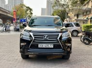 Lexus GX 460 2014 - Full option, giá tốt nhất giá 2 tỷ 190 tr tại Hà Nội