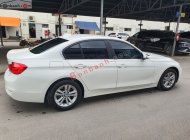 BMW 3 Series 2016 - Xe BMW 3 Series 320i 2016 - 750 Triệu giá 750 triệu tại Hà Nội