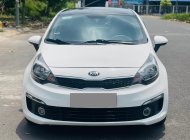 Kia Rio 2016 - Số sàn giá 305 triệu tại Cần Thơ