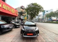 Lexus RX 350 2020 - Biển thành phố giá 3 tỷ 590 tr tại Hà Nội