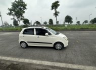 Chevrolet Spark 2009 - Chủ đi lại giữ gìn cẩn thận, không ngập nước giá 80 triệu tại Hải Dương