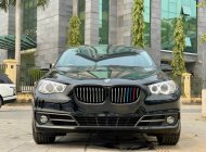 BMW 2015 - Biển thành phố giá 995 triệu tại Hà Nội