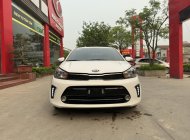 Kia Soluto 2020 - Odo 1v6 km siêu mới giá 400 triệu tại Vĩnh Phúc