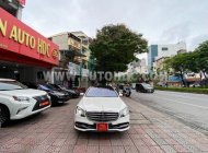 Mercedes-Benz S 450L 2020 - Siêu hot, biển thành phố giá 3 tỷ 479 tr tại Hà Nội