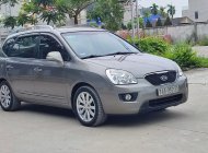 Kia Carens 2012 - Xe đẹp cam kết chất lượng giá 309 triệu tại Hải Phòng